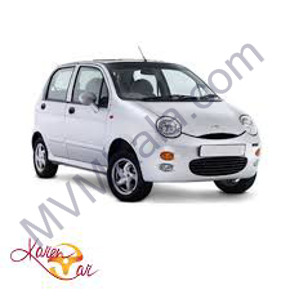 مشاهده محصولات MVM 110