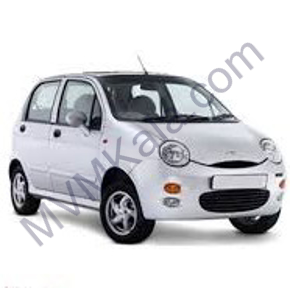 مشاهده محصولات MVM 110