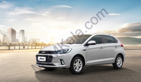 مشاهده محصولات MVM 315NEW