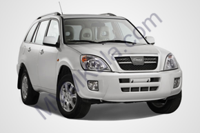 مشاهده محصولات MVM X33