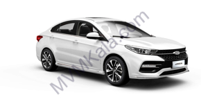 مشاهده محصولات ARIZO  6