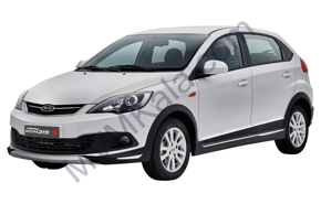 مشاهده محصولات MVM 315