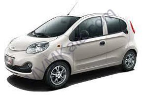 مشاهده محصولات MVM 110S